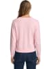 Polo Club 2er-Set: Pullover in Rosa/ Schwarz