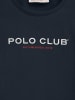 Polo Club Koszulka w kolorze granatowym
