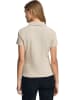 Polo Club Poloshirt beige