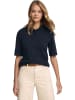 Polo Club Poloshirt donkerblauw