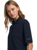 Polo Club Poloshirt donkerblauw