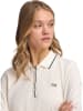 Polo Club Poloshirt crème