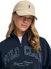 Polo Club Pet beige