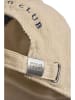 Polo Club Cap in Beige
