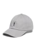 Polo Club Cap in Grau