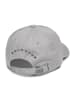 Polo Club Cap in Grau