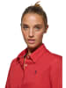 Polo Club Hemd - Slim fit - in Rot