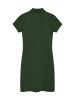 Polo Club Polojurk groen