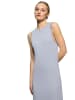 Polo Club Kleid in Hellblau