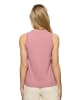Polo Club Top lichtroze