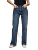 Polo Club Jeans - Comfort fit - in Blau