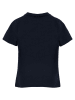 Polo Club Poloshirt donkerblauw