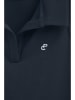 Polo Club Top donkerblauw
