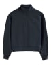 Polo Club Sweatshirt in Dunkelblau