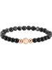 Liebeskind Armband met sierelement
