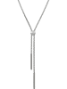 Liebeskind Ketting - (L)90 cm