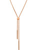 Liebeskind Ketting - (L)90 cm