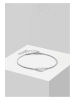 Liebeskind Armband met sierelement