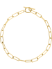 Liebeskind Ketting - (L)40 cm
