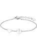 Liebeskind Armband met sierelementen