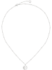 Liebeskind Ketting met hanger - (L)47 cm