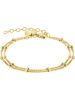 Liebeskind Armkette