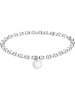 Liebeskind Armband met hanger