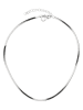 Liebeskind Ketting - (L)39 cm