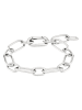 Liebeskind Armkette
