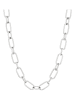Liebeskind Ketting - (L)43 cm