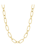 Liebeskind Ketting - (L)43 cm