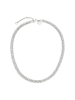 Liebeskind Ketting - (L)45 cm