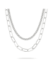 Liebeskind Ketting - (L)53 cm