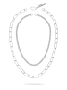 Liebeskind Ketting - (L)53 cm