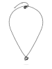 Liebeskind Ketting met hanger - (L)45 cm