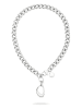 Liebeskind Ketting met hanger - (L)45 cm