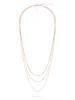 Liebeskind Ketting - (L)58 cm