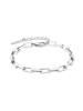 Liebeskind Armkette