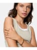 Liebeskind 3er-Set: Ringe in Gold