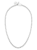 Liebeskind Ketting - (L)45 cm
