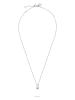 Liebeskind Ketting met hanger - (L)45 cm