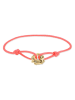 Liebeskind Armband mit Schmuckelement