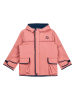 finkid Funktionsjacke "Tuulis Eko" in Rosa
