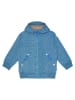 finkid Funktionsjacke "Tallessa" in Blau