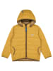 finkid Übergangsjacke "Vanukas" in Gelb