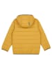 finkid Übergangsjacke "Vanukas" in Gelb