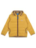finkid Übergangsjacke "Vanukas" in Gelb