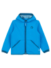 finkid Softshelljacke "Kettu shell" in Blau