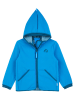 finkid Softshelljacke "Kettu shell" in Blau