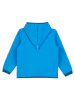 finkid Softshelljacke "Kettu shell" in Blau